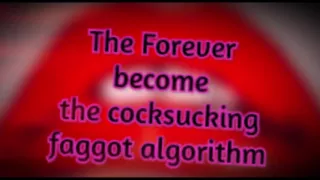 The Forever Become a Cocksucking Gay Algorithm Tagged Teamed by Shemales
