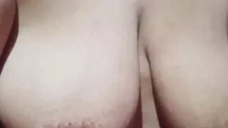 My Aunty Creat Video