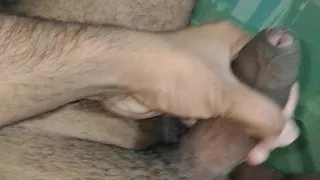 My Thick Long Cock Wants to Fuck You.