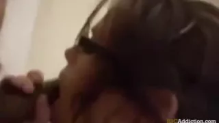 BBC Addiction - 100% Amateur and Home Made Porn Videos. MILFs Addicted to BBC and Interracial Banging