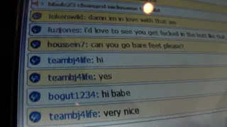 Busty Blonde and Brunette Babes in Hardcore Pussy Play