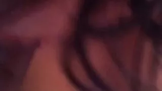 Eva Sucking Cock and Fucking