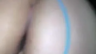 Compilation with Fat Ass Latina GF - Ep. 8