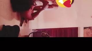 Freshplanet56