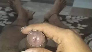 Fighterkaran