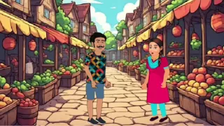 Desi aunty fucking harder and cum