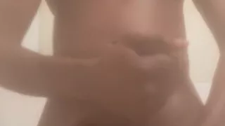 Swingking 
