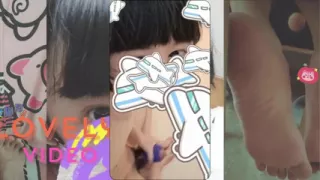 Lovelyboyvideo Cute Male Airplane Face Masturbates Loudly with a Through-type Airplane Cup for the First Time Full Video