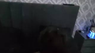 Black Men Fuck You Wife Russian