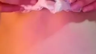 The Most Beautiful Big Arab Breasts Are Fire