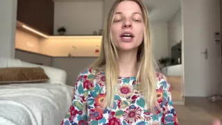 The Sissy Cuckold Fetish