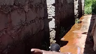 Naked hot big booty twink works out as you stare at his delicious bubble butt