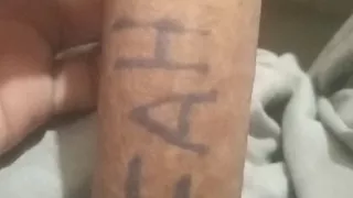 I made this video for my friend Fahad.