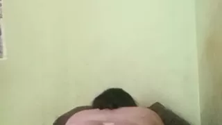 Chubbyboi