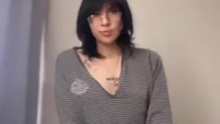 Flashing Show