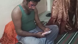 Husband Wife Full Dshi Sexy Videos