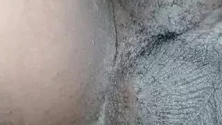 African gay fuck so romantic