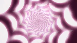 Sissy Reboot Series Be the Porn Slut