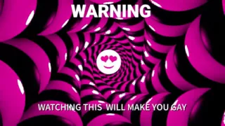 Mesmerizing You to Go Gay Listening to the Urge to Suck Song