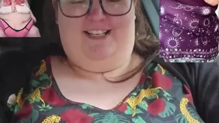 SSBBW Epic Toastie Review