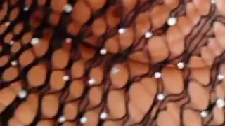 DestinySins video