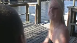 POV: Tiny Hands on Stepdad's Thick Shaft