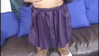Asha Kumara