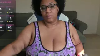 Stream Started