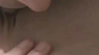 Jessie Gets Fucked by Rod