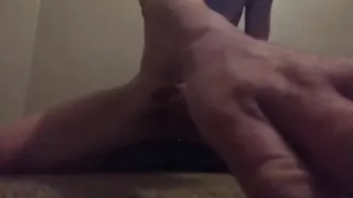 You Are Delicious, Especially Your Asshole and Your Cock
