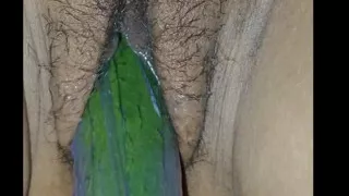 Shiyaani803