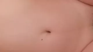 Petite Asian Lulu Wild Sucks Deep, Gets Pounded Hard & Creampied Raw