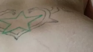 Jolisaxxx 
