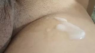 Asian Cute Boy