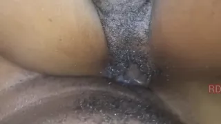 I Fuck My Wife Stepsister at Our House When When Wife Was Not Around