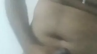 Get a Hard Fuck with My Rick Solo Dick,free for Full Night