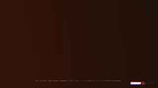 Monster Fucked - Volume 8: Daddies dark desire