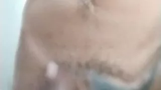 Jeezreal 