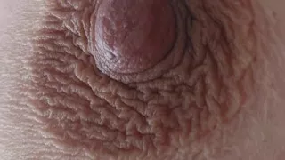 The Video for My Neighbor