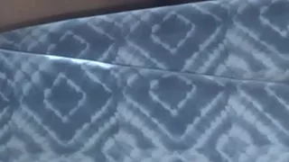 Fucking my stepsister