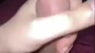 Risinghug19