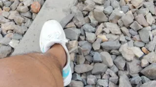 Now post handjob mujhe nahin pata hai sex karna padega