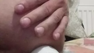 Relax on one