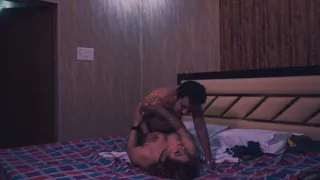Hotel boy had sex with his boss wife