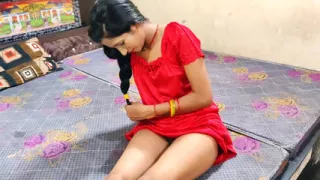 my husband fucked me hard my juice pussy desi indian husband and wife hot sex Hindi audio