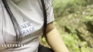 Luki luki khulla thau ma chikyo