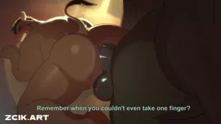 Big_jamesnsfw