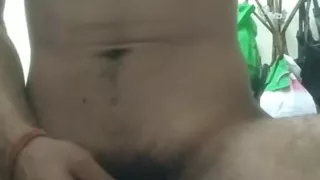 Gaurav The Pervert