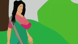 Lonely Housewife need Penis