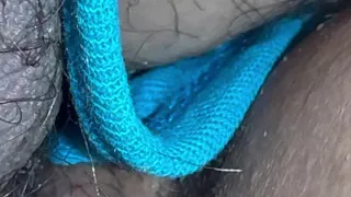 Early morning sex with my momma